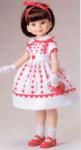 Tonner - Betsy McCall - 14" Sweetheart